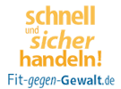 Gewaltprävention, Deeskalation, Prävention von Mediengewalt, Selbstverteidigung, WingTsunKungFu Hagen, Dortmund, Unna, Hemer, Bochum, NRW, 
Nordrhein-Westfalen für Kinder, Jugendliche, Frauen