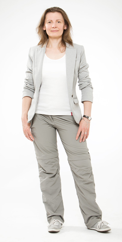 Ramona Stöpgeshoff